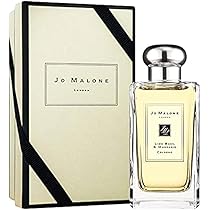 JO MALONEジョーマローンCYPRESS & GRAPEVINE 50ml Cypress &amp; Grapevine Cologne Intense Jo Malone London